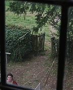 0330.jpg