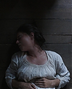 1041.jpg