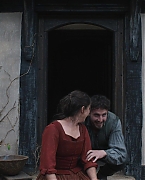 1362.jpg