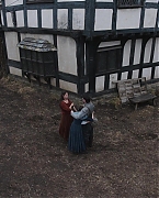 1481.jpg