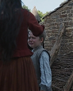 1502.jpg