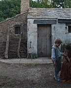 1516.jpg
