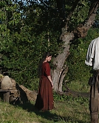 1552.jpg