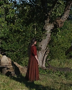 1554.jpg