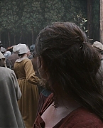 2390.jpg