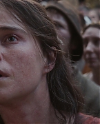 2509.jpg