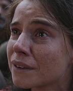 2584.jpg