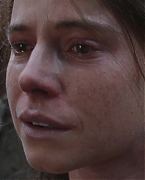 2739.jpg