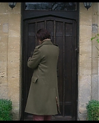 jessiebuckleyvault_0421.jpg
