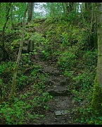 jessiebuckleyvault_0460.jpg