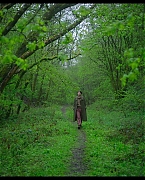 jessiebuckleyvault_0480.jpg