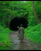 jessiebuckleyvault_0576.jpg