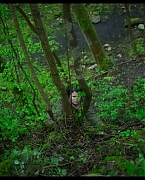 jessiebuckleyvault_0798.jpg