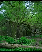 jessiebuckleyvault_0836.jpg