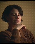 jessiebuckleyvault_1218.jpg