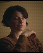 jessiebuckleyvault_1220.jpg