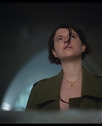 jessiebuckleyvault_1324.jpg