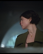 jessiebuckleyvault_1326.jpg