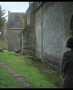jessiebuckleyvault_1414.jpg