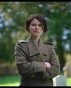 jessiebuckleyvault_1431.jpg