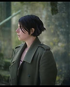 jessiebuckleyvault_1465.jpg