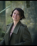 jessiebuckleyvault_1468.jpg