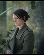jessiebuckleyvault_1469.jpg