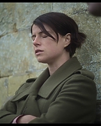 jessiebuckleyvault_1549.jpg