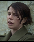 jessiebuckleyvault_1564.jpg