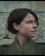 jessiebuckleyvault_1648.jpg