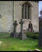 jessiebuckleyvault_1684.jpg