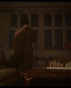 jessiebuckleyvault_1881.jpg