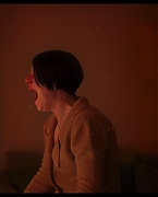 jessiebuckleyvault_2179.jpg