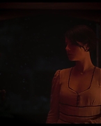 jessiebuckleyvault_2199.jpg