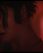jessiebuckleyvault_2307.jpg