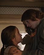 jessiebuckleyvault_0023.jpg