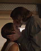 jessiebuckleyvault_0030.jpg