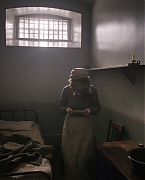 jessiebuckleyvault_0341.jpg