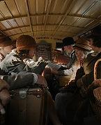 jessiebuckleyvault_0393.jpg