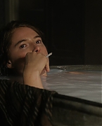 jessiebuckleyvault_0460.jpg
