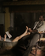 jessiebuckleyvault_0477.jpg
