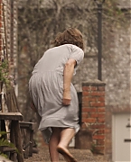 jessiebuckleyvault_0923.jpg