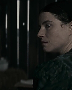 jessiebuckleyvault_0146.jpg