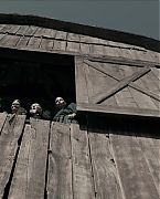 jessiebuckleyvault_0169.jpg