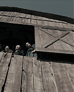 jessiebuckleyvault_0170.jpg