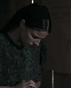 jessiebuckleyvault_0203.jpg