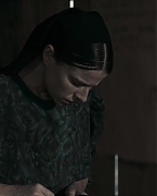 jessiebuckleyvault_0205.jpg