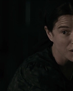 jessiebuckleyvault_0266.jpg