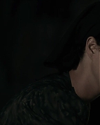 jessiebuckleyvault_0281.jpg