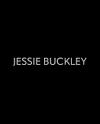 jessiebuckleyvault_0602.jpg